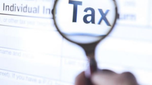 S&amp;Ds back clear priorities for a strong report on tax evasion