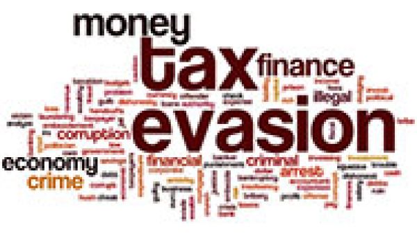 S&Ds on Commission tax-rulings package: "A good first step but more must be done for full transparency" S&Ds on Commission tax-rulings package: "A good first step but more must be done for full transparency"