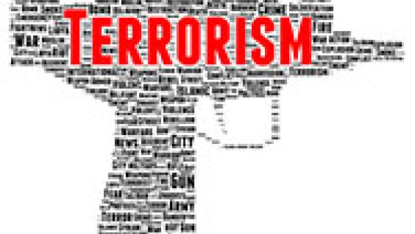 barbaric beheading of 21 Egyptian Coptic Christians by Daesh (the self-proclaimed Islamic State or ISIS) and called for a common front against terrorism. barbaric beheading of 21 Egyptian Coptic Christians by Daesh (the self-proclaimed Islamic State or ISIS) and called for a common front against terrorism.