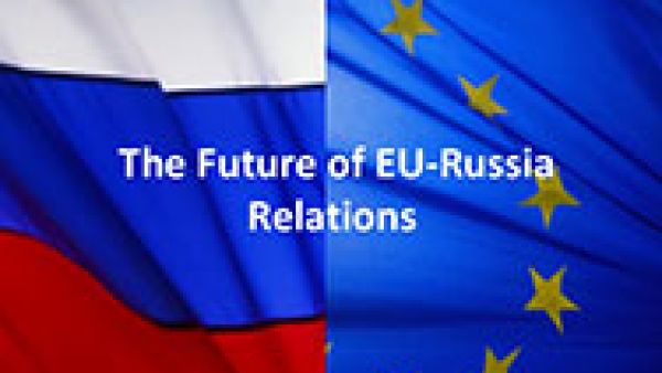 S&amp;Ds call for a responsible approach on EU-Russia relations,  Fleckenstein, Nazism, Russophobia, chancellor Merkel visits Moscow, Liisa Jaakonsaari, 