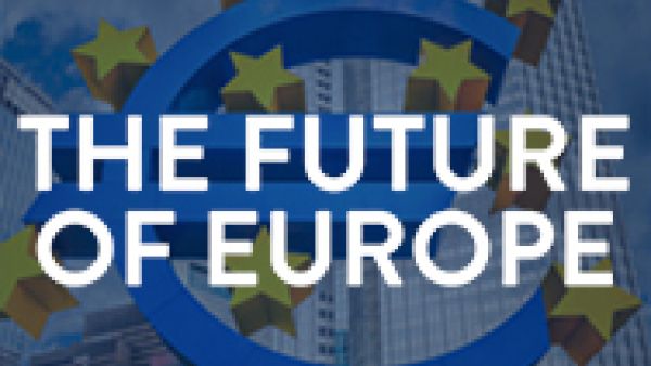 #Taxjustice, #EuWakeUp, #FutureEU, A better Europe is the best answer to nationalism and Trumpism, say S&Ds, Eurozone, Treaty of Rome, fight against tax evasion and tax fraud, Jo Leinen, anti-terrorism, security and defence, environmental protection, Perv #Taxjustice, #EuWakeUp, #FutureEU, A better Europe is the best answer to nationalism and Trumpism, say S&Ds, Eurozone, Treaty of Rome, fight against tax evasion and tax fraud, Jo Leinen, anti-terrorism, security and defence, environmental protection, Perv