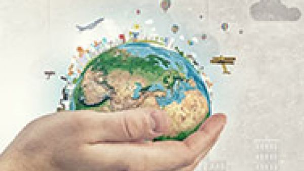 Ten progressive S&D principles for a new era of trade agreements, David martin, #TTIP, CETA, #4Africa, #ConflictMinerals, Ten progressive S&D principles for a new era of trade agreements, David martin, #TTIP, CETA, #4Africa, #ConflictMinerals,