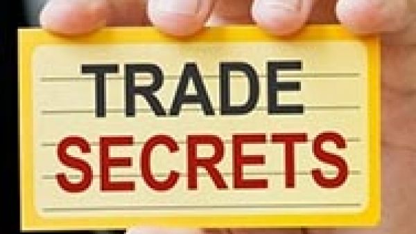 S&amp;Ds secure strong protections for journalists, whistle blowers and workers in trade secrets deal, Evelyn Regner, Sergio Cofferati