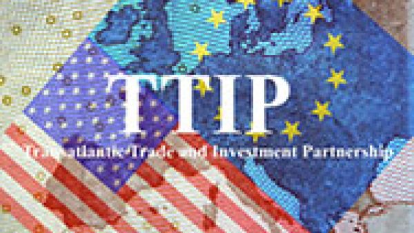 Pittella: S&D signs death certificate for ISDS in TTIP. Resolution to be voted next week, Pittella, Lange, Transatlantic Trade and Investment Partnership TTIP, Investor-State Dispute Settlement Mechanism (ISDS), International Labour Organisation (ILO), Pittella: S&D signs death certificate for ISDS in TTIP. Resolution to be voted next week, Pittella, Lange, Transatlantic Trade and Investment Partnership TTIP, Investor-State Dispute Settlement Mechanism (ISDS), International Labour Organisation (ILO),