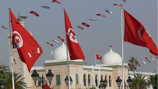S&Ds: Democratic transition and stabilisation in Tunisia is crucial for Europe S&Ds: Democratic transition and stabilisation in Tunisia is crucial for Europe
