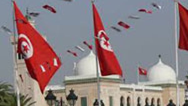 Le Groupe S&D en faveur d'une coopération plus étroite de l'UE avec la Tunisie, Antonio Panzeri, Silvia Costa, Le Groupe S&D en faveur d'une coopération plus étroite de l'UE avec la Tunisie, Antonio Panzeri, Silvia Costa,