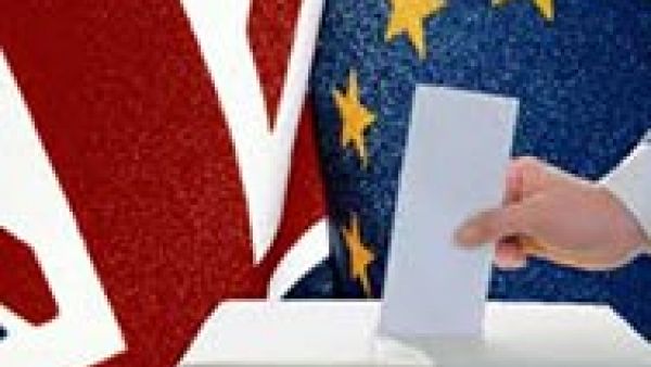 Pittella: A decent compromise. Now Cameron should do his utmost to win the referendum, UK referendum, no single, concrete or rational reason for leaving the EU, jobs, security and rights, principles and values, principles and values, Pittella: A decent compromise. Now Cameron should do his utmost to win the referendum, UK referendum, no single, concrete or rational reason for leaving the EU, jobs, security and rights, principles and values, principles and values,