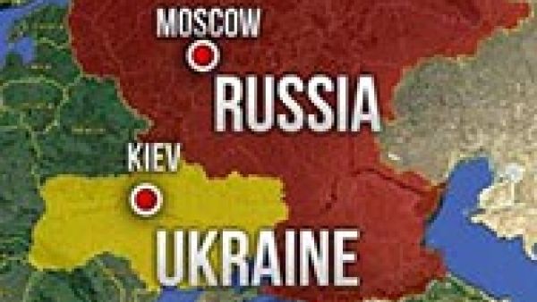 S&D Euro MPs call for a raise in pressure to implement the Minsk agreements, Knut Fleckenstein, ceasefire in Eastern Ukraine, Donetsk and Luhansk, OSCE (Organization for Security and Co-operation in Europe) / ODIHR (Office for Democratic Institutions and S&D Euro MPs call for a raise in pressure to implement the Minsk agreements, Knut Fleckenstein, ceasefire in Eastern Ukraine, Donetsk and Luhansk, OSCE (Organization for Security and Co-operation in Europe) / ODIHR (Office for Democratic Institutions and