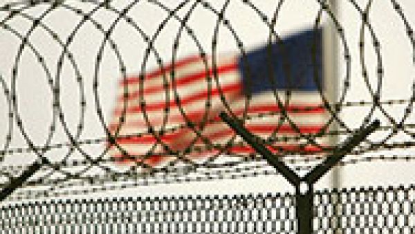 US Senate report on the CIA detention and torture programme US Senate report on the CIA detention and torture programme