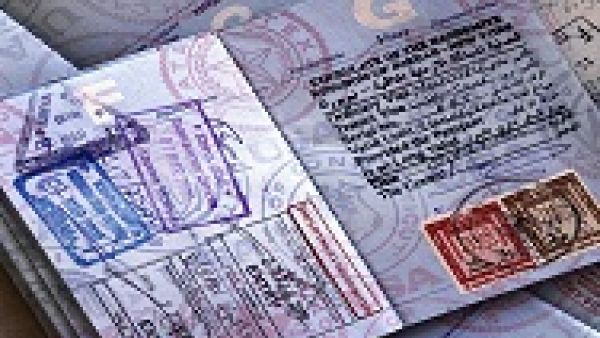 Commission response on visa reciprocity with the US and functioning of Schengen are not good enough, Tanja Fajon, Commission response on visa reciprocity with the US and functioning of Schengen are not good enough, Tanja Fajon,