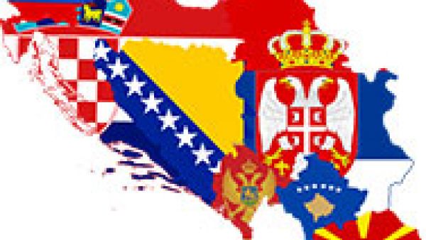 S&amp;Ds strongly support Western Balkan countries&#039; bid for EU membership