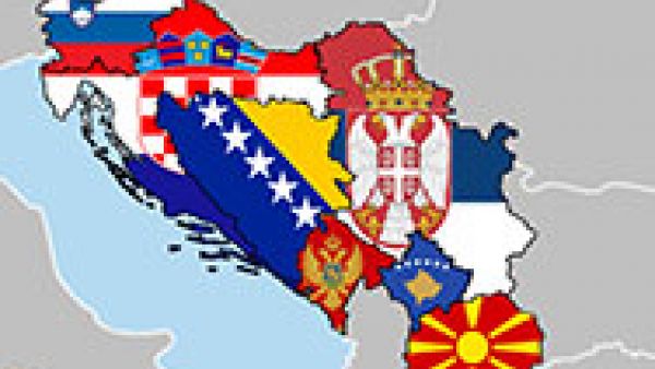 S&Ds: We must maintain an active and committed EU enlargement policy, Western Balkans, FYROM, S&D vice-president Knut Fleckenstein, S&D vice-president Tanja Fajon, S&Ds: We must maintain an active and committed EU enlargement policy, Western Balkans, FYROM, S&D vice-president Knut Fleckenstein, S&D vice-president Tanja Fajon,