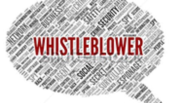 Whistleblowers who expose misuse of EU funds must be protected by EU law, #TaxJustice, Inés Ayala Sender, Luxleaks or Panama Paper scandals, Cătălin Sorin Ivan, European Anti-Fraud Office (OLAF), 