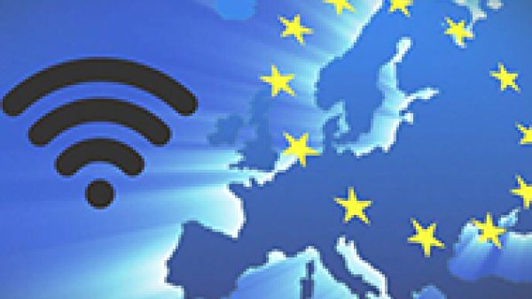 MEPs and national governments agree on WiFi4EU – helping to bring free Wi-Fi to all Europeans, digitalunion, #DigitalUnion, Carlos Zorrinho, 