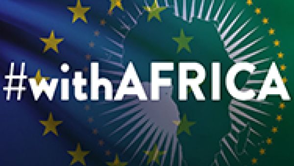 S&Ds back fund to mobilise 44 billion for investments in Africa and the EU’s neighbourhood S&Ds back fund to mobilise 44 billion for investments in Africa and the EU’s neighbourhood