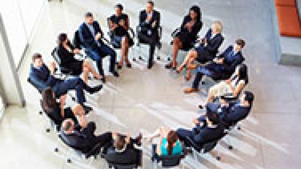 The S&D Group call for strengthening workers' voice in corporate boards The S&D Group call for strengthening workers' voice in corporate boards