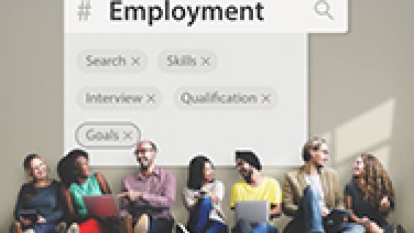 The Youth Employment Initiative is a success story; we now must scale it up, say S&Ds, Youth Guarantee scheme, of education, training and jobs, Brando Benifei, Agnes Jongerius, Commissioner László Andor, Youth sitting under employment hashtag