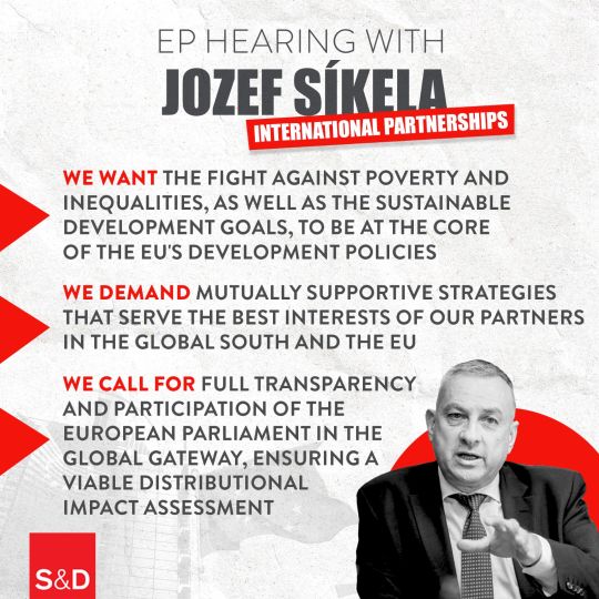 Jozef Síkela