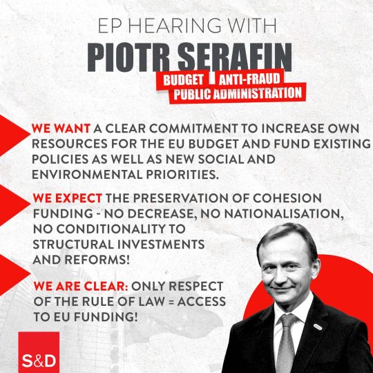 Piotr Serafin