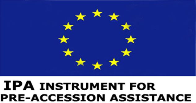 Instrument for pre-accession assistance | Socialists & Democrats