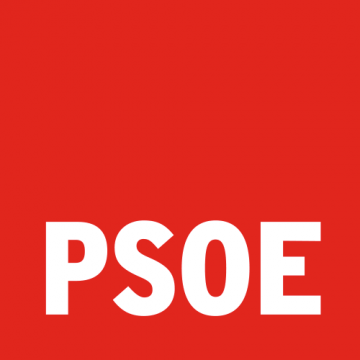 Spanische Sozialistische Arbeiterpartei – Partido Socialista Obrero Espanol
