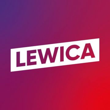 Nowa Lewica