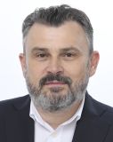 Gheorghe CÂRCIU