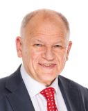 Vytenis Povilas ANDRIUKAITIS