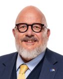 Marc ANGEL