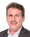 Aodhán Ó RÍORDÁIN
