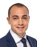 Daniel Attard