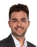 Thomas BAJADA