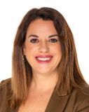 BALLARÍN CEREZA Laura