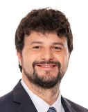 BENIFEI Brando