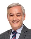 BIEDROŃ Robert 