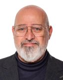 Stefano BONACCINI