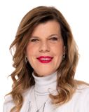 Biljana BORZAN