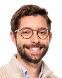 Bruno GONÇALVES