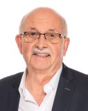 Udo BULLMANN