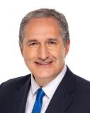 Jose Cepeda