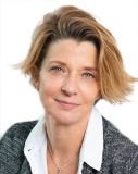 CEULEMANS Estelle