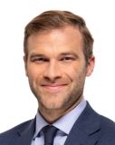 Tobias CREMER