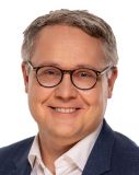 Johan DANIELSSON