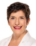 Klára DOBREV