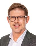 Matthias ECKE