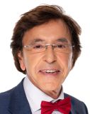 Elio DI RUPO