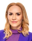 Gabriela FIREA 