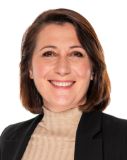 Claire FITA
