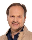 Jean-Marc GERMAIN