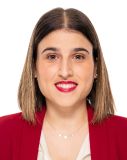 HOMS GINEL Alícia